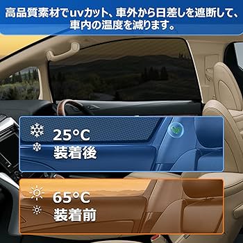 Amazon | BLUESEATEC トヨタ アルファード ヴェルファイア 30系